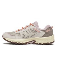 Фото Кросівки Saucony Grid Peak DESIGNED IN VENICE Moon/Ice Violet S70887-4