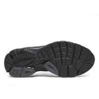 Кросівки Saucony Progrid Guide 7 Black/Silver S70936-16