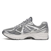 Фото Кросівки Saucony Progrid Guide 7 Grey/Silver S70936-12